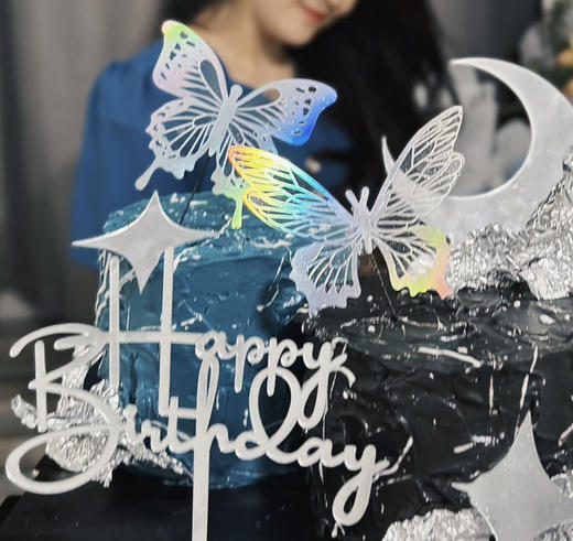 山海相随（提前两天预定） 商品图9