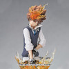 【GSC现货】POP UP PARADE 沢田纲吉 家庭教师HITMAN REBORN! 商品缩略图3