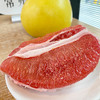红心柚子4粒礼盒装 商品缩略图4