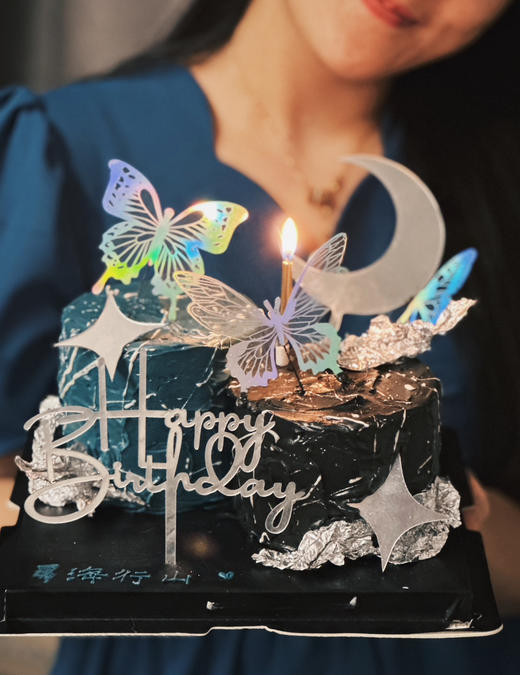 山海相随（提前两天预定） 商品图10