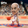 王牌化身 盲盒 脚踝传奇 NBA脚踝终结者CrossOver系列传奇款潮流篮球盲盒马布里 商品缩略图1