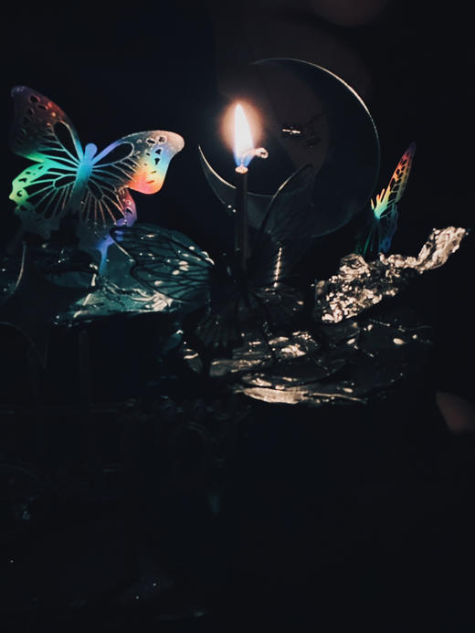 山海相随（提前两天预定） 商品图12