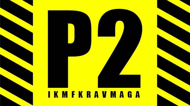 五一【上海】P2训练营