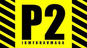 五一【上海】P2训练营