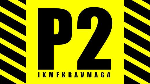 五一【上海】P2训练营 商品图0