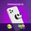 【迪士尼】POPGRIP泡泡骚 Popout异形系列 南瓜王杰克 万圣 商品缩略图2