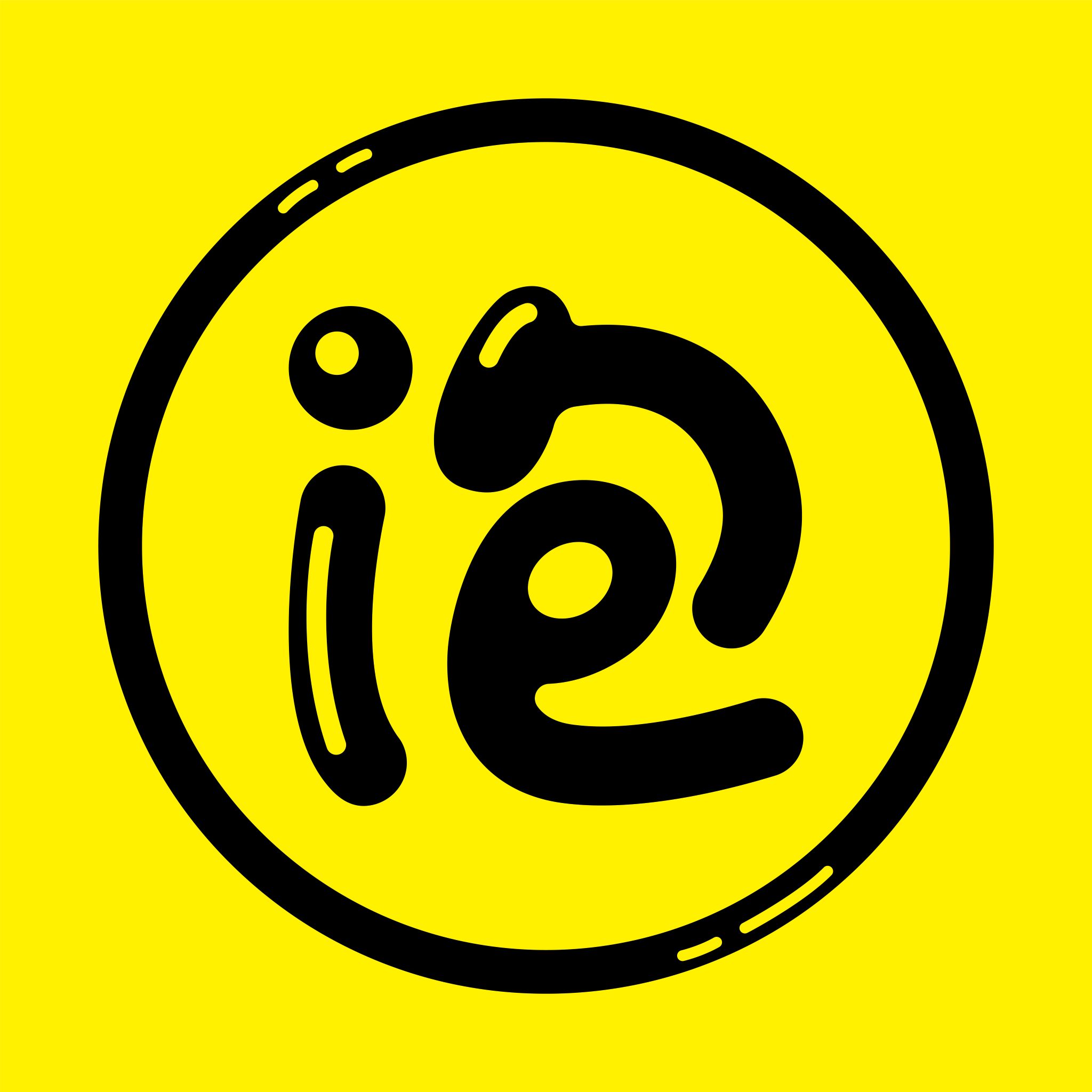 晚安小灯泡官方旗舰店