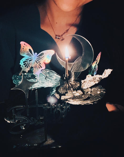 山海相随（提前两天预定） 商品图11