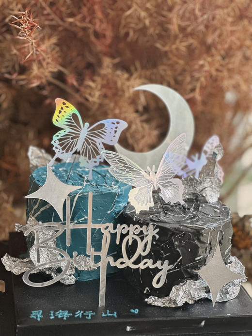 山海相随（提前两天预定） 商品图2