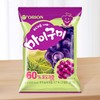 韩国进口好丽友葡萄味软糖66g/袋 商品缩略图0