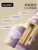 ALLJOINT优仅23保温杯 商品缩略图13