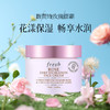 【跨境】fresh 馥蕾诗 玫瑰润泽密集保湿面霜50ml 高保湿补水舒缓干燥肌（效期到27年6月） 商品缩略图6