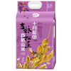 十月稻田香稻贡米5kg 商品缩略图3