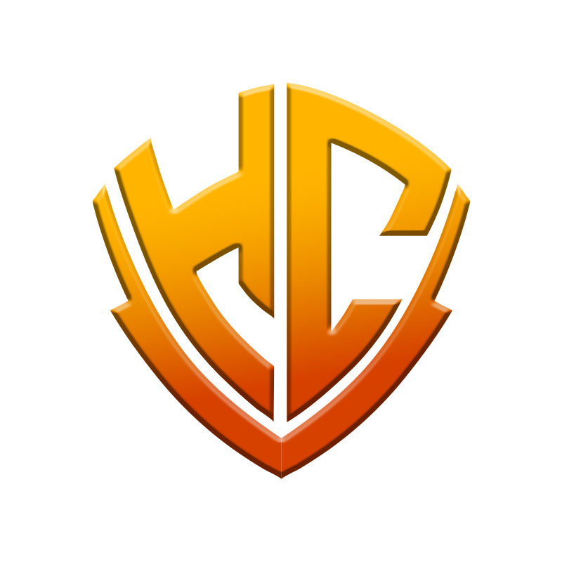 店铺logo