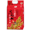 十月稻田五常大米5kg 商品缩略图0