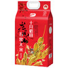十月稻田五常大米5kg 商品缩略图2