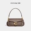 COACH 女士TABBY 单肩包 商品缩略图0