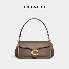 COACH 女士TABBY 单肩包