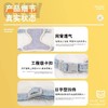兴宁猫咪蕾丝胸背 商品缩略图4