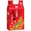 十月稻田五常大米5kg 商品缩略图1