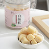 QX【2送1，3送2】恬禾亦·白颜糕 药食同源 养生小零食 坚持古法 手工制作 不添加蔗糖 250g 商品缩略图2