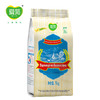 爱菊哈国雪花粉1kg 商品缩略图2
