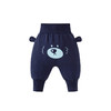 【屁屁裤】迷你巴拉男童女童保暖裤冬季宝宝高腰护肚长裤 商品缩略图4