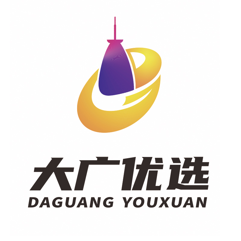 大连广电优选商城