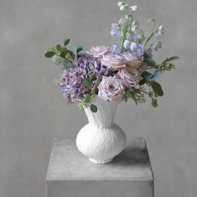 溯光逐影 Tracing the Light and Shadow