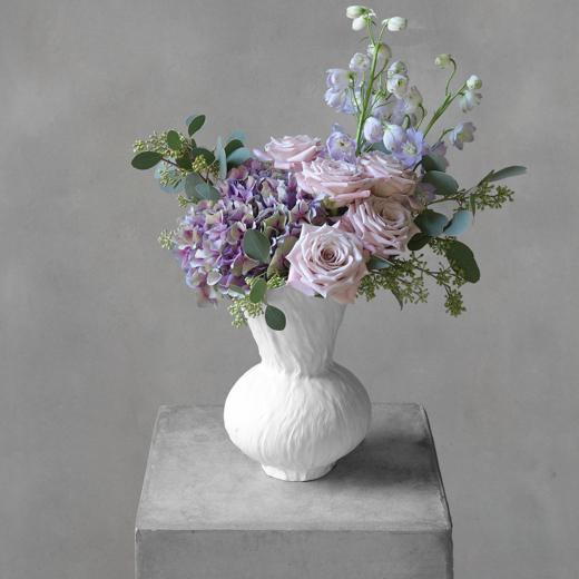 溯光逐影 Tracing the Light and Shadow 商品图0