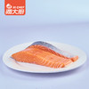 海大厨-银鲑鱼段 商品缩略图1
