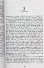 【中商原版】在国外的无辜者 英文原版 经典文学 The Innocents Abroad Mark Twain Signet 商品缩略图5
