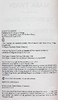 【中商原版】在国外的无辜者 英文原版 经典文学 The Innocents Abroad Mark Twain Signet 商品缩略图3