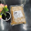 400g早茶黑椒猪肚【2B4上-10C】 商品缩略图2