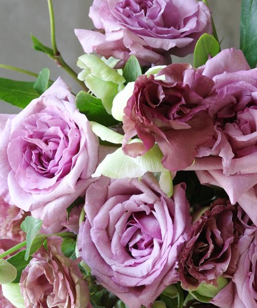 光影游离 Light Roaming 商品图2