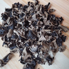 食品-促销量优惠 吉顺号优选无根黑木耳 质黑肉厚清香100g 商品缩略图6