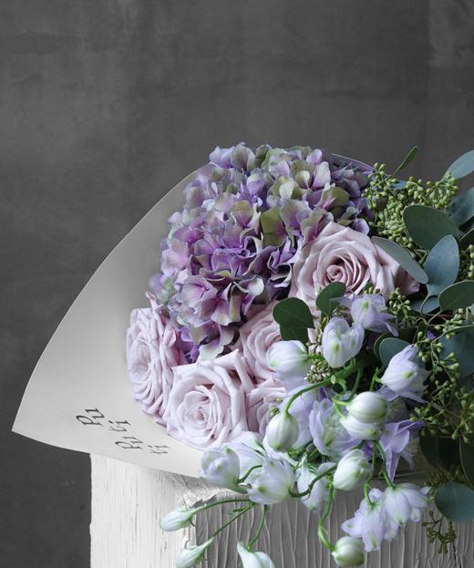 溯光逐影 Tracing the Light and Shadow 商品图1