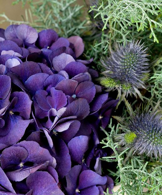 漾漾花影 Light Ripples 商品图2