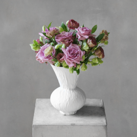 光影游离 Light Roaming