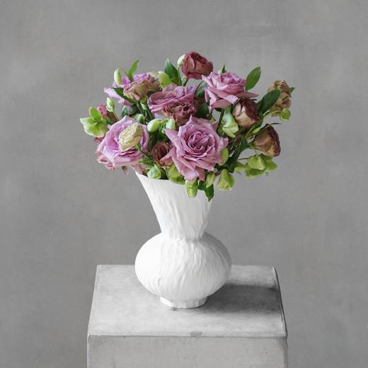 光影游离 Light Roaming 商品图0