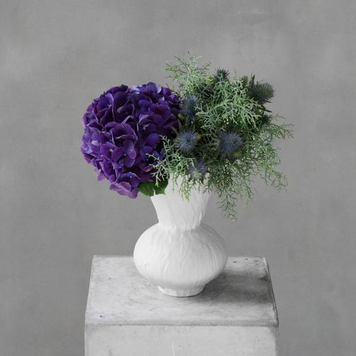 漾漾花影 Light Ripples 商品图0