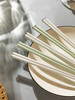 摩登主妇抗菌合金筷家用高档2024新款一人一筷防滑防霉耐高温筷子 商品缩略图0
