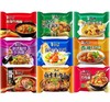 康师傅方便面  101/袋 商品缩略图0