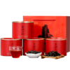 武夷山 正山小种茶叶礼盒【LY】 商品缩略图0