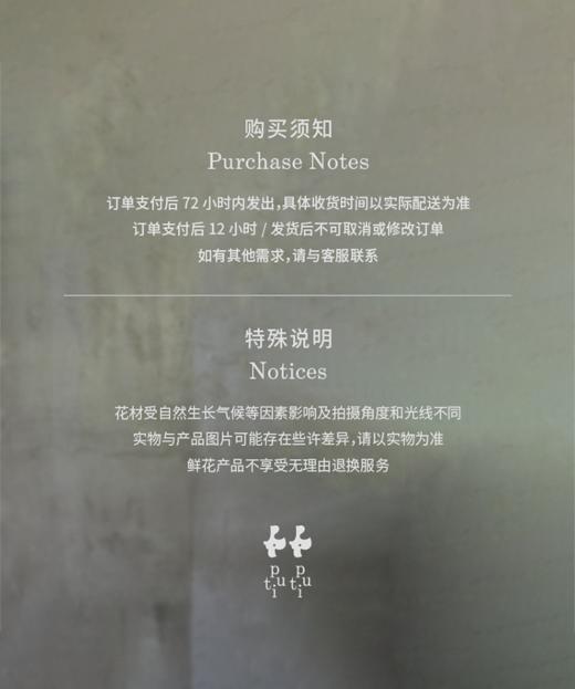 油画向日葵 商品图2