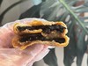 梅菜云腿饼 商品缩略图0