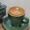 风味拿铁 商品缩略图0