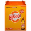 KD维他500礼盒套装(100mlx20)광동 비타500 선물세트[企业] 商品缩略图0