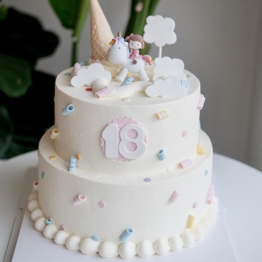 梦幻独角兽 商品图2