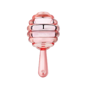 小蜜坊儿童倍护润唇棒（水蜜桃）2.8g